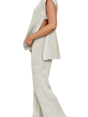 Lviefent (Amazon) 2 Piece Set